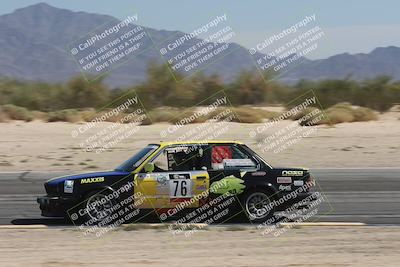media/Oct-12-2025-Lucky Dog Racing (Sun) [[8adb5568ea]]/2-Second Stint/4-Turn 10 Inside/